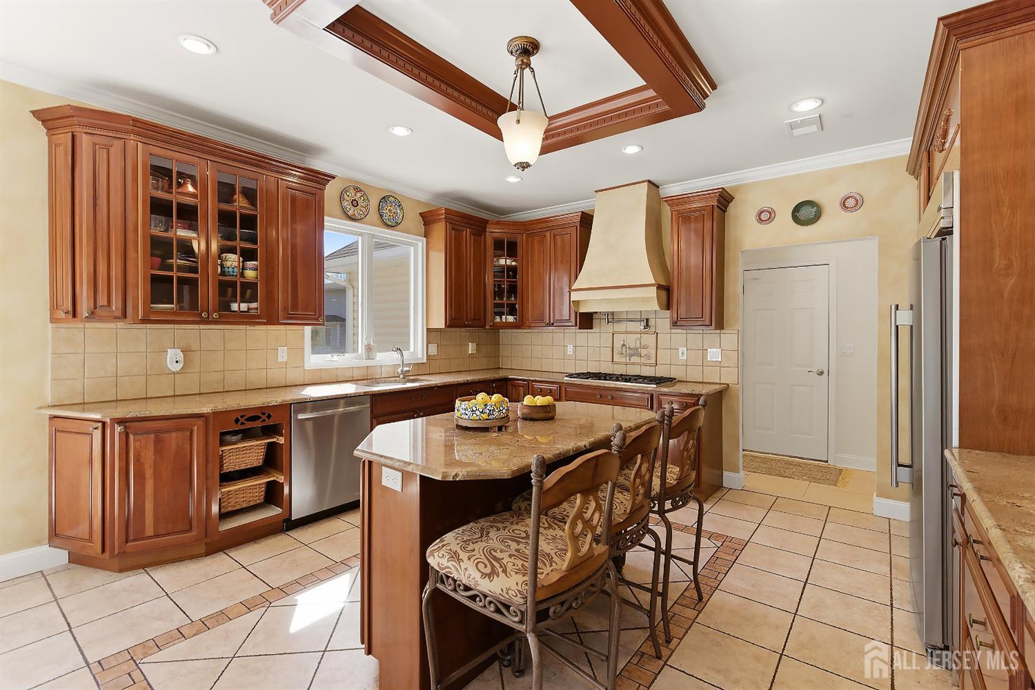 8 Keppel Road, Plainsboro, NJ, 08536 image 22