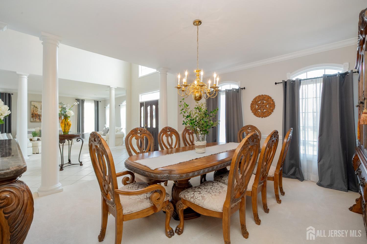 9 Stonegate Drive, Monroe, NJ, 08831 image 23