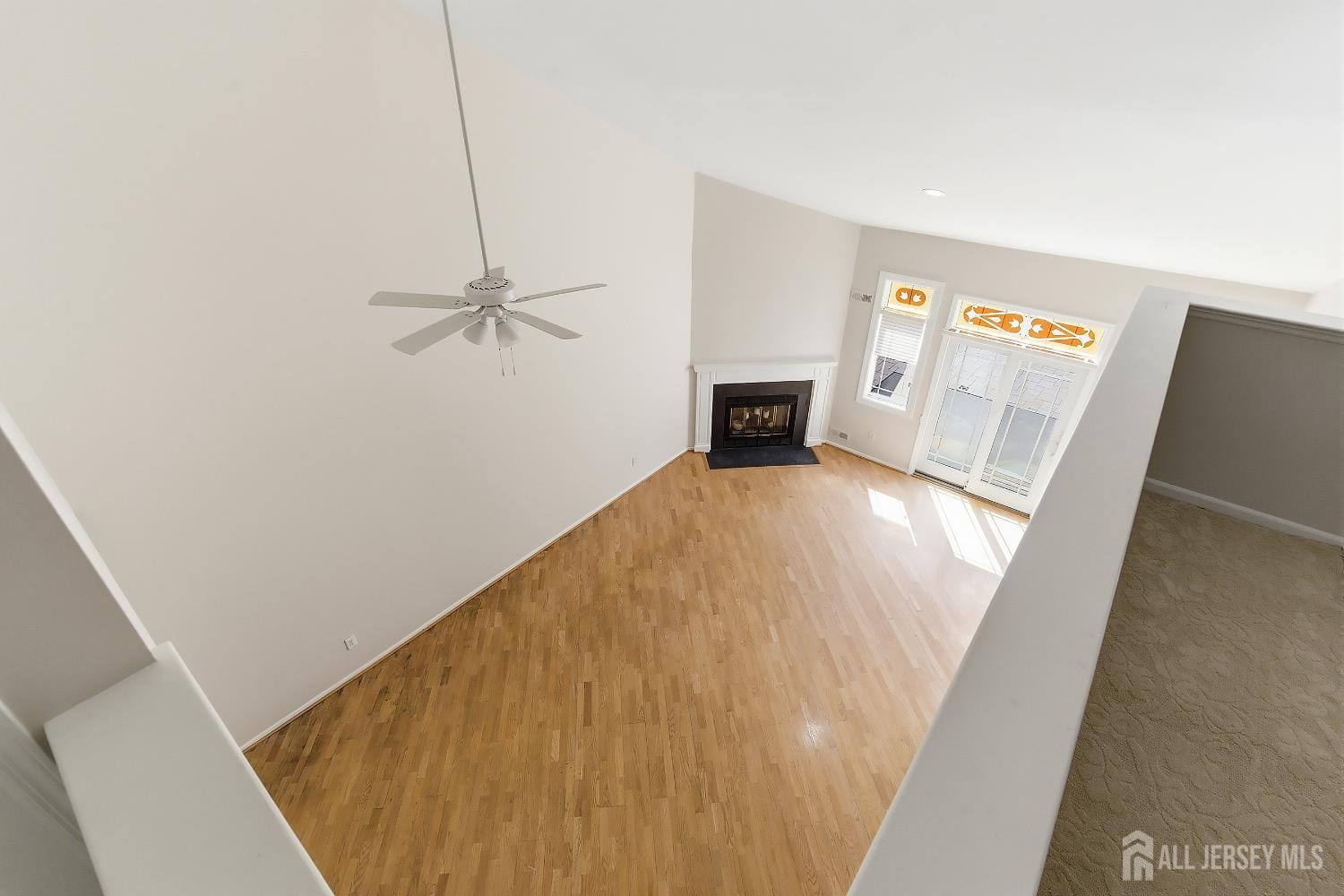 34 Rutland Lane B, Monroe, NJ, 08831 image 25