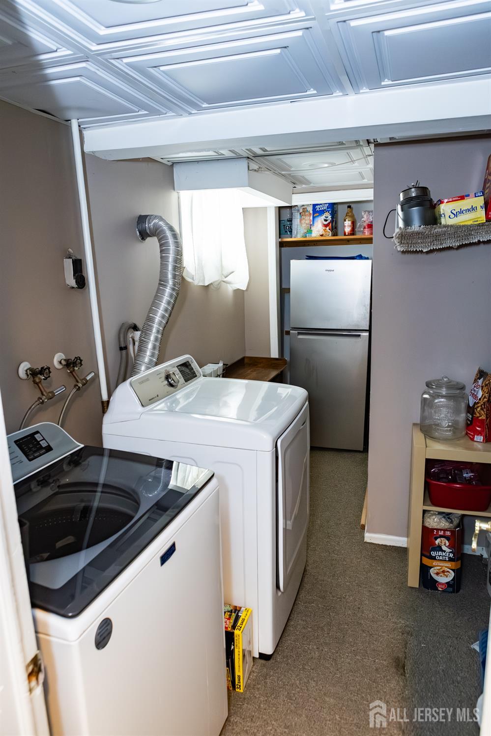 15 S Pulaski Avenue, Sayreville, NJ, 08872 image 48