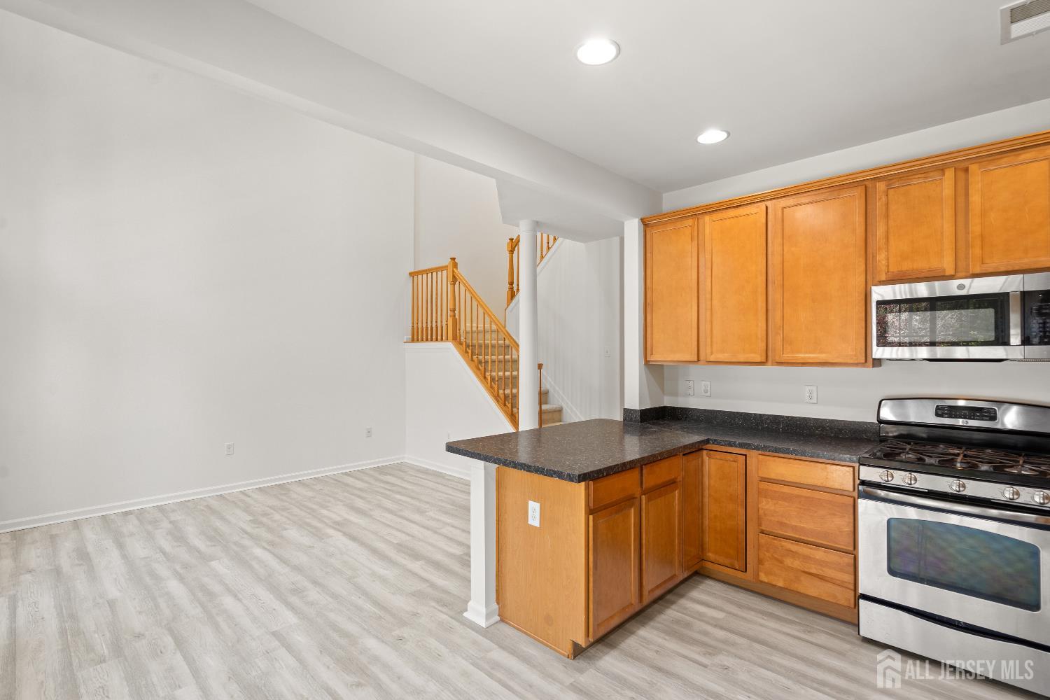 2435 Canterbury Lane, North Brunswick, NJ, 08902 image 13