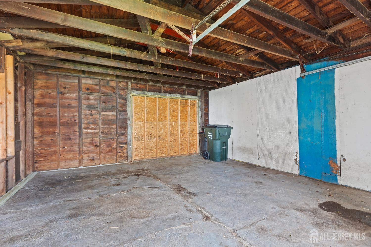 47 Homestead Avenue, Avenel, NJ, 07001 image 25