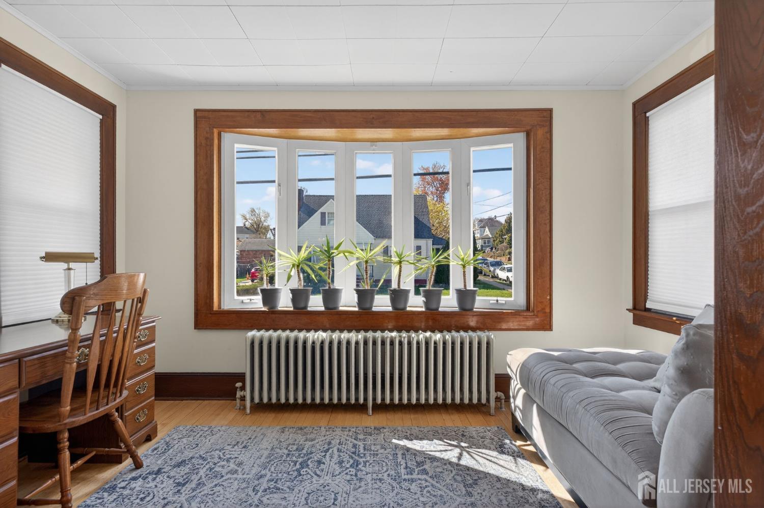 145 Hillside Avenue, South River, NJ, 08882 image 16