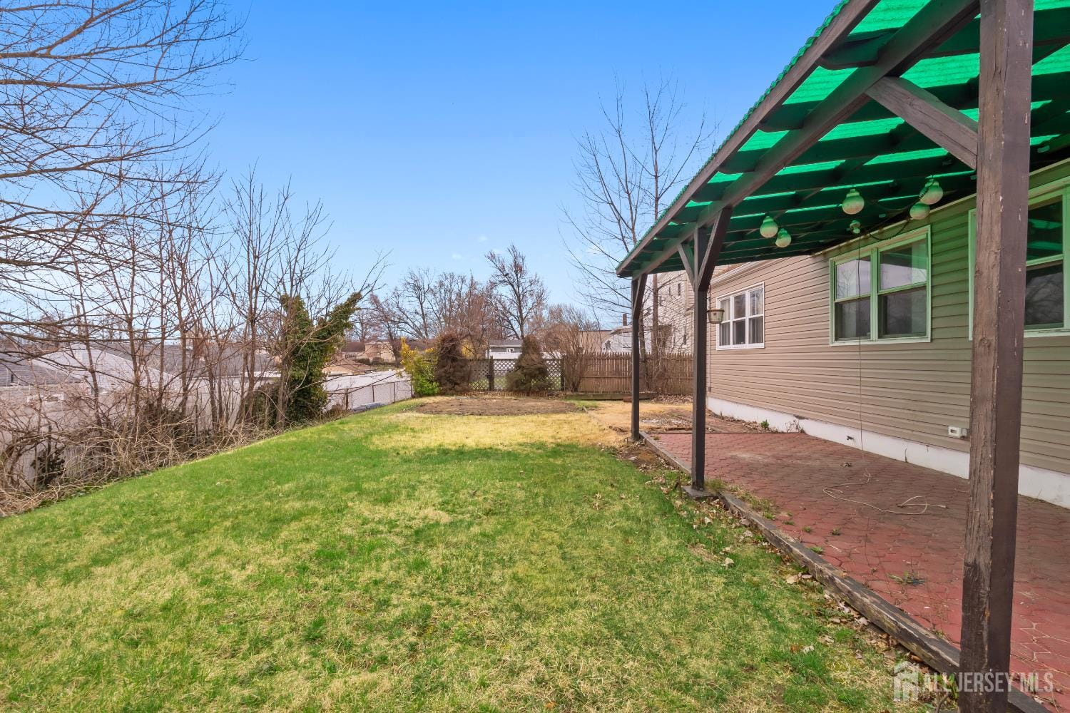 838 Florida Grove Road, Perth Amboy, NJ, 08861 image 13