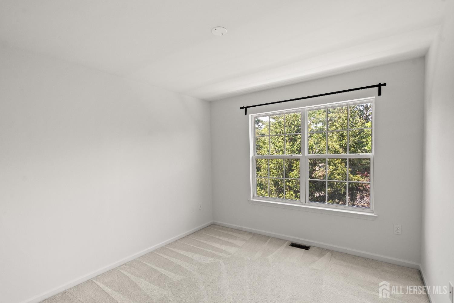 2435 Canterbury Lane, North Brunswick, NJ, 08902 image 30