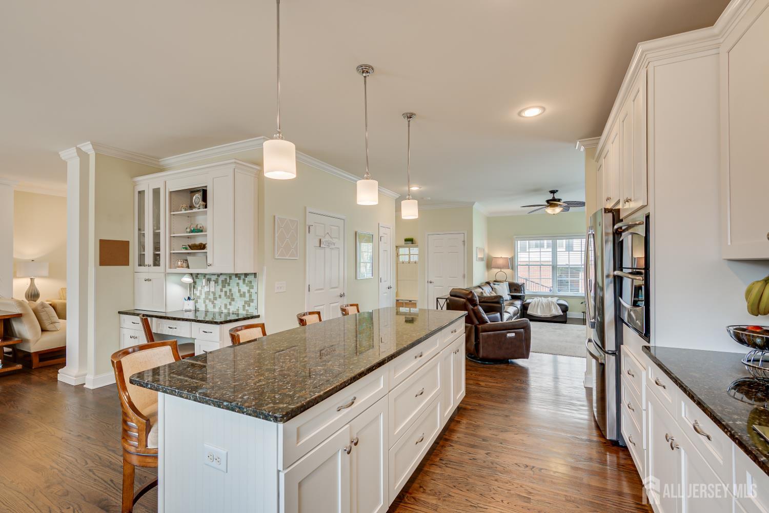 197-A Amboy Avenue, Metuchen, NJ, 08840 image 13