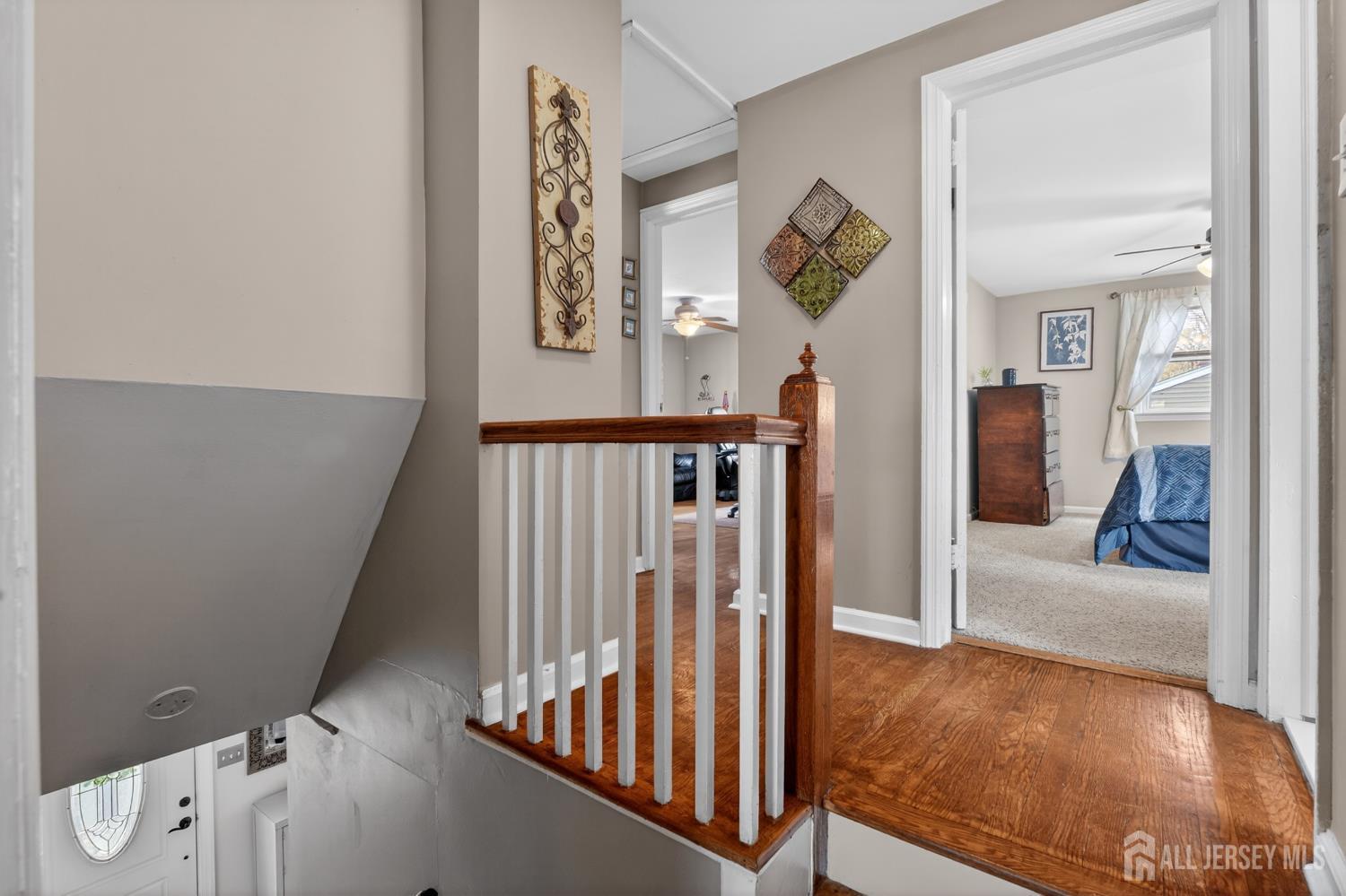 7 Spier Drive, Livingston, NJ, 07039 image 17