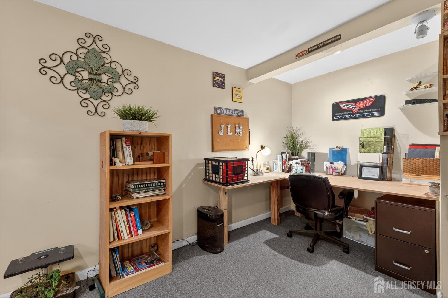 7 Spier Drive, Livingston, NJ, 07039 image 26