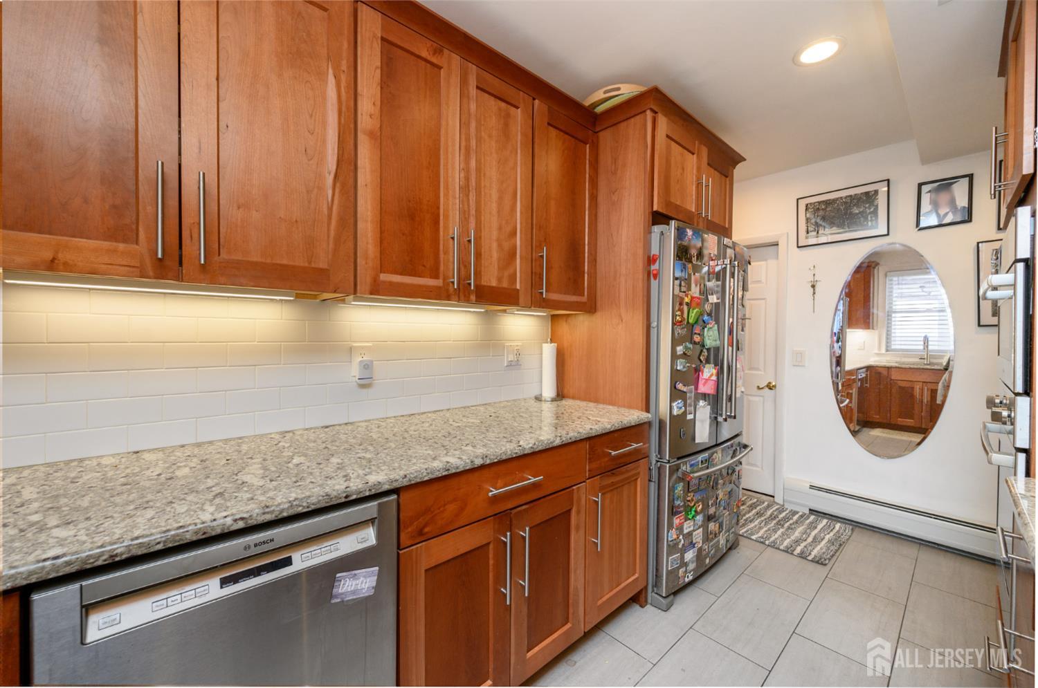 513 E Price Street, Linden, NJ, 07036 image 11