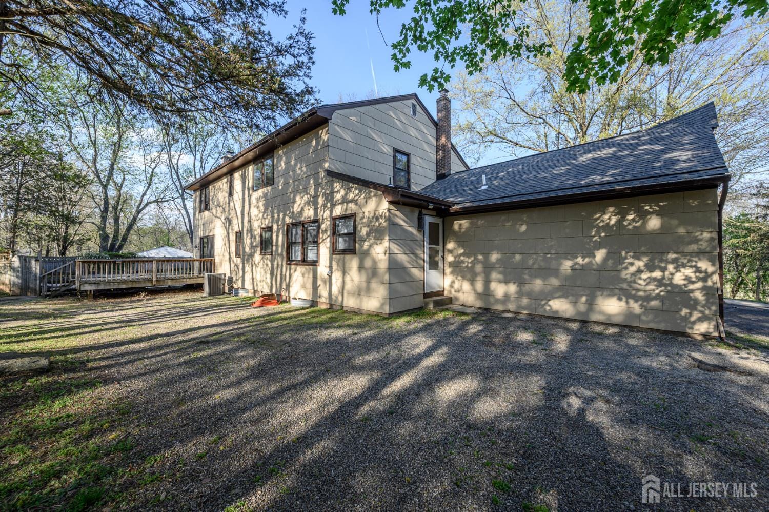 333 River Road, Branchburg, NJ, 08876 image 44