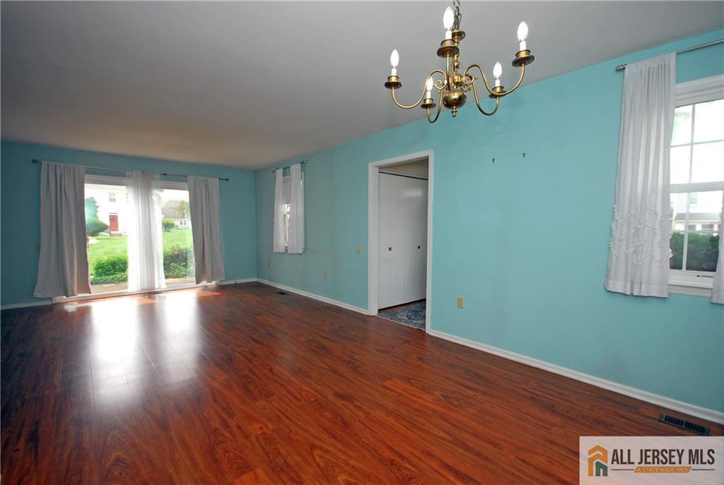 97 Glenwood Lane B, Monroe, NJ, 08831 image 10
