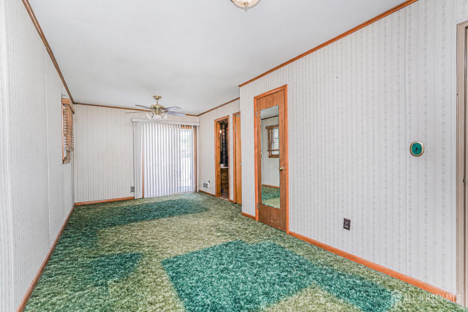 30 Northfield Avenue, East Brunswick, NJ, 08816 image 18
