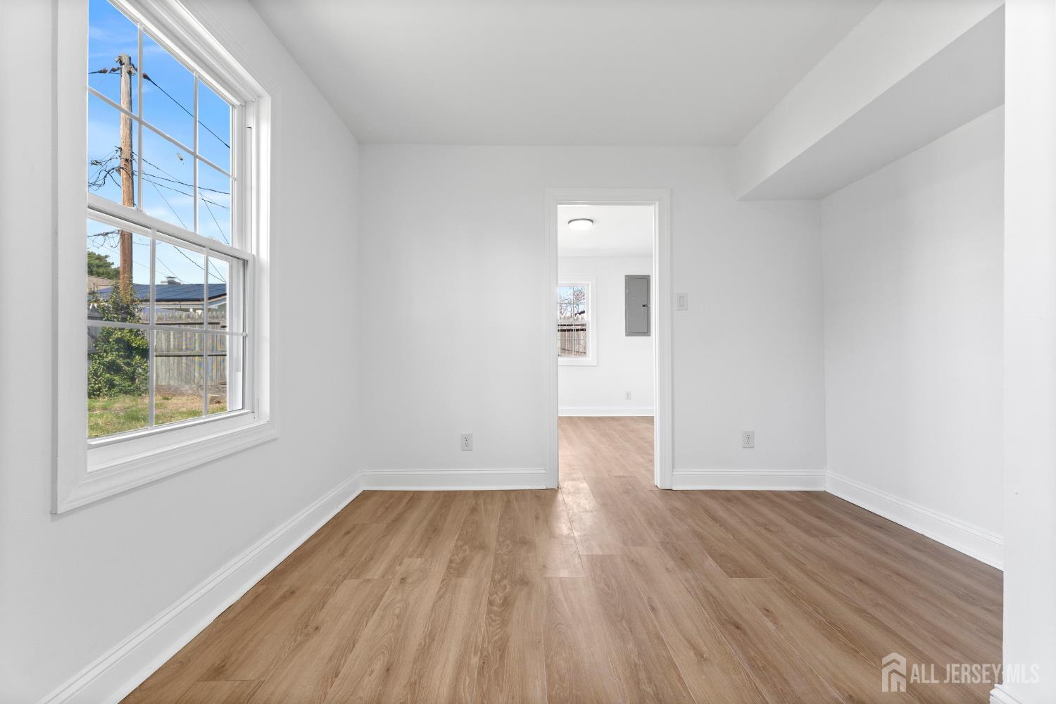 101 Bayberry Lane, Willingboro, NJ, 08046 image 27