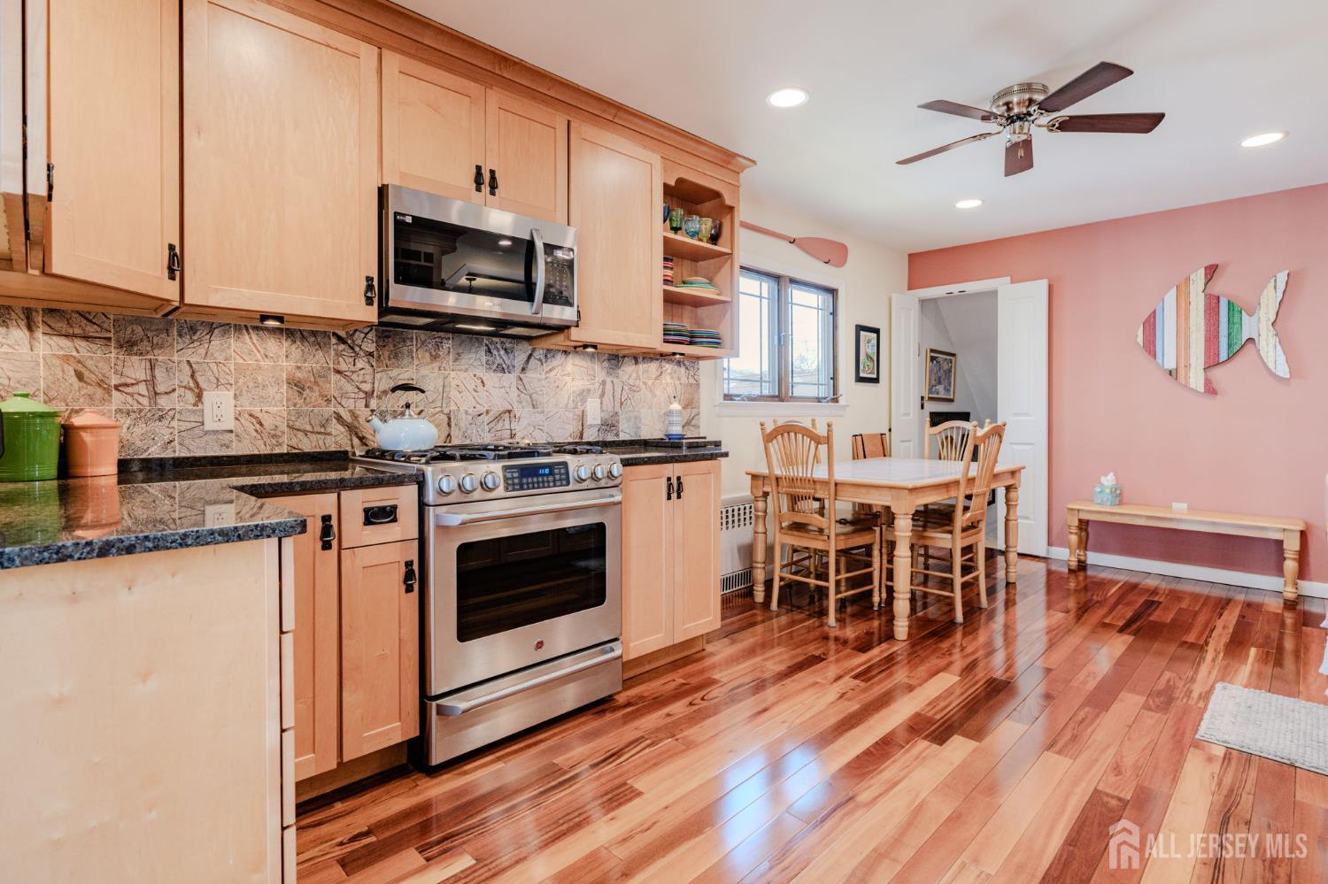 101 Van Liew Avenue, Milltown, NJ, 08850 image 6