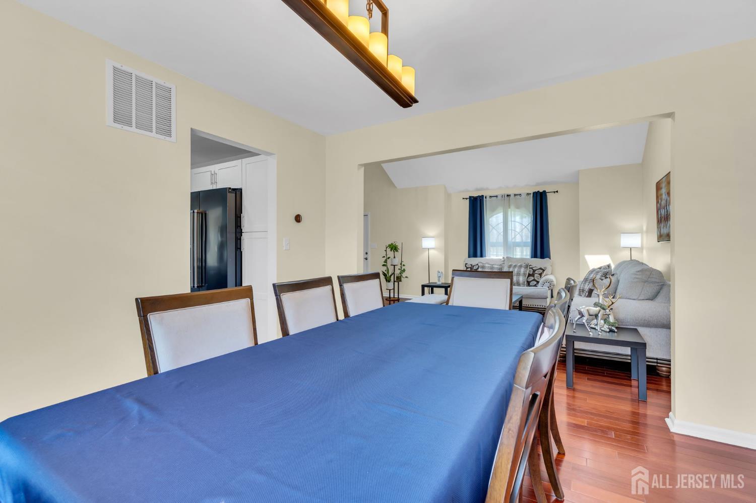 52 Zeller Drive, Franklin Twsp, NJ, 08873 image 56