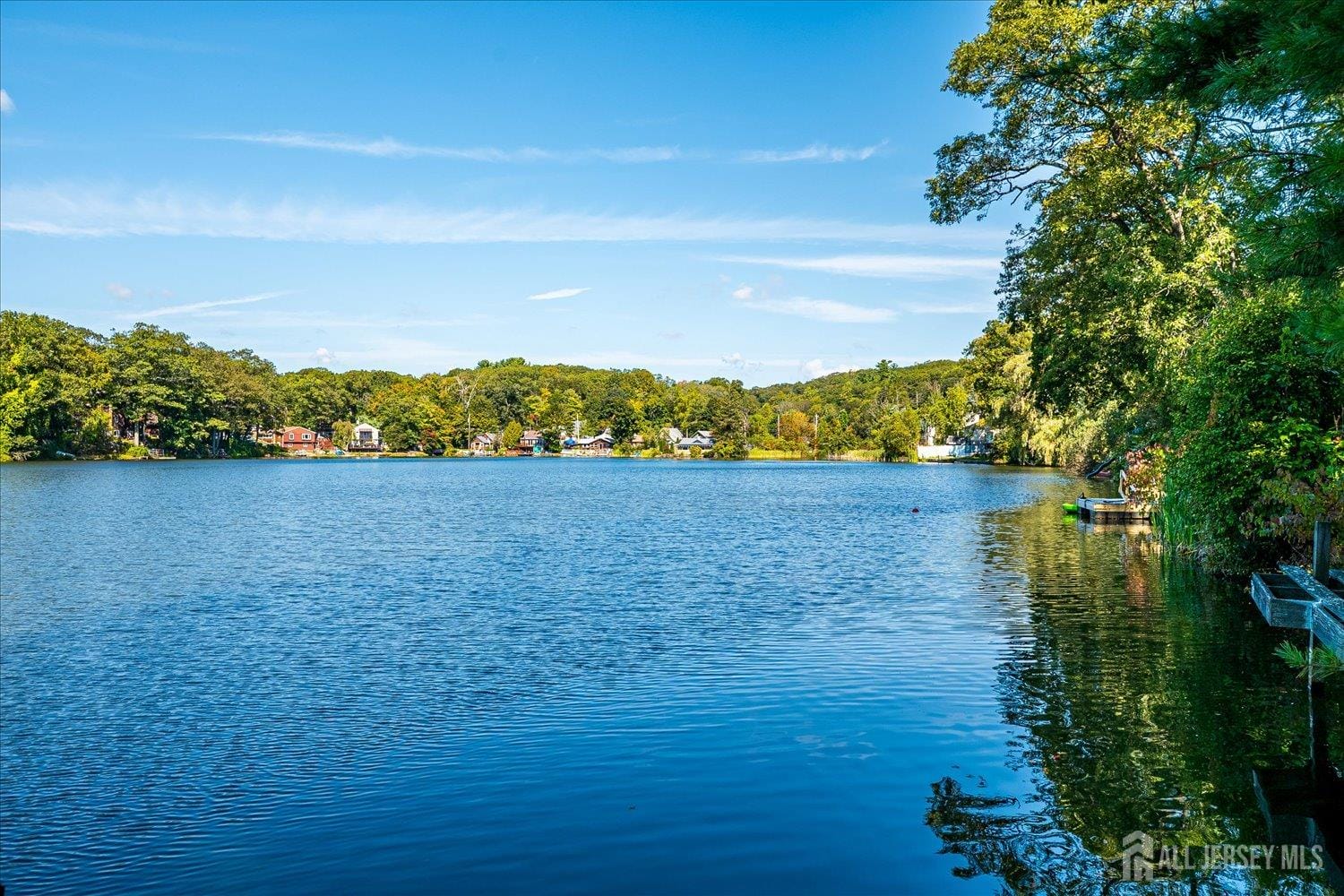 177 Otterhole Road, West Milford, NJ, 07480 image 54