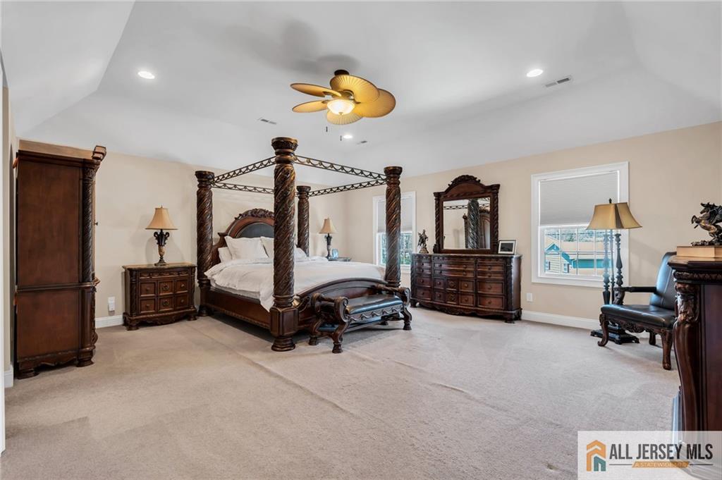 1145 Meister Street, South Plainfield, NJ, 07080 image 28