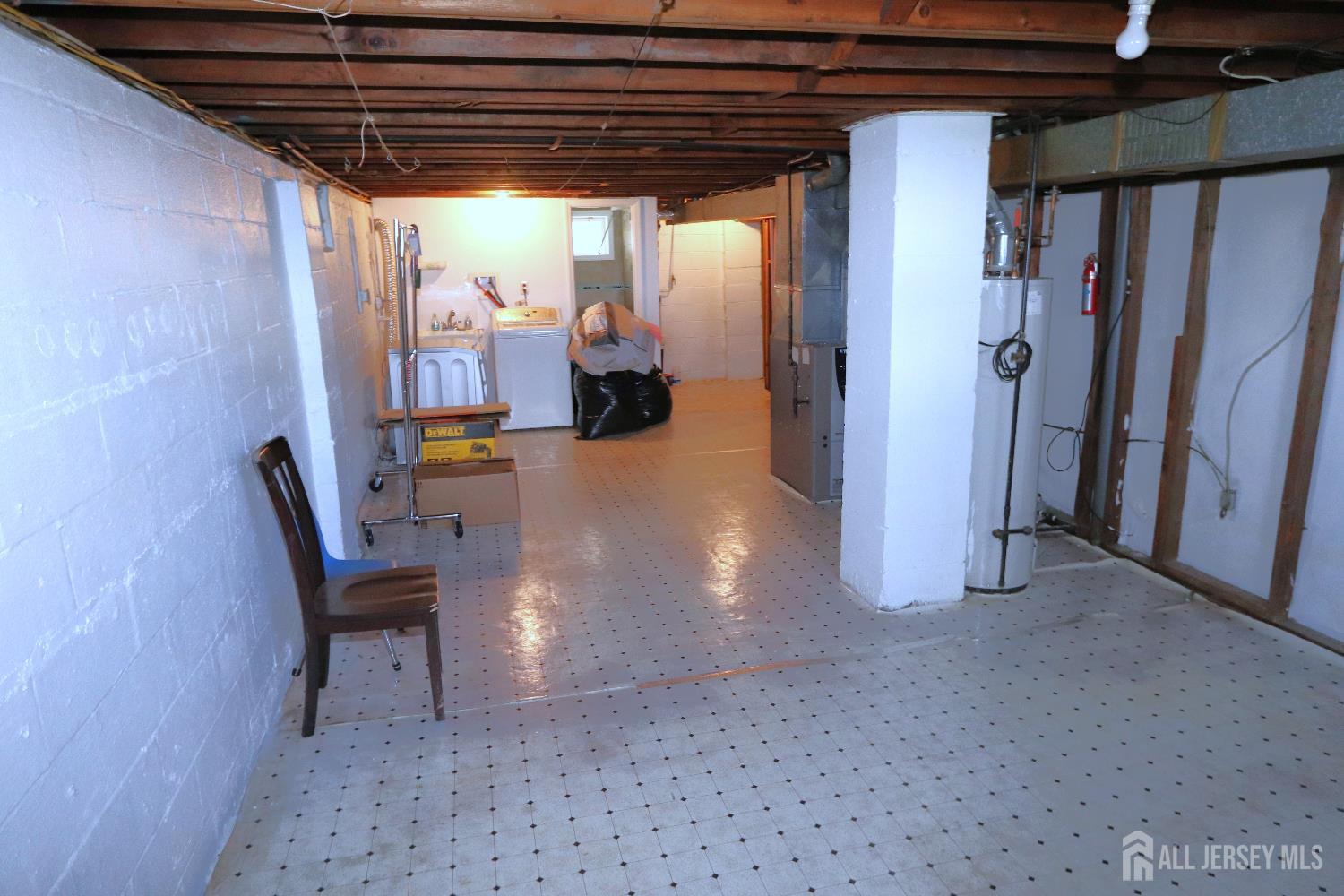 89 Oak Lane, Edison, NJ, 08817 image 28