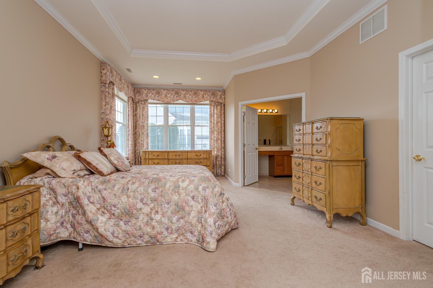 3 Hogan Way, Monroe, NJ, 08831 image 17