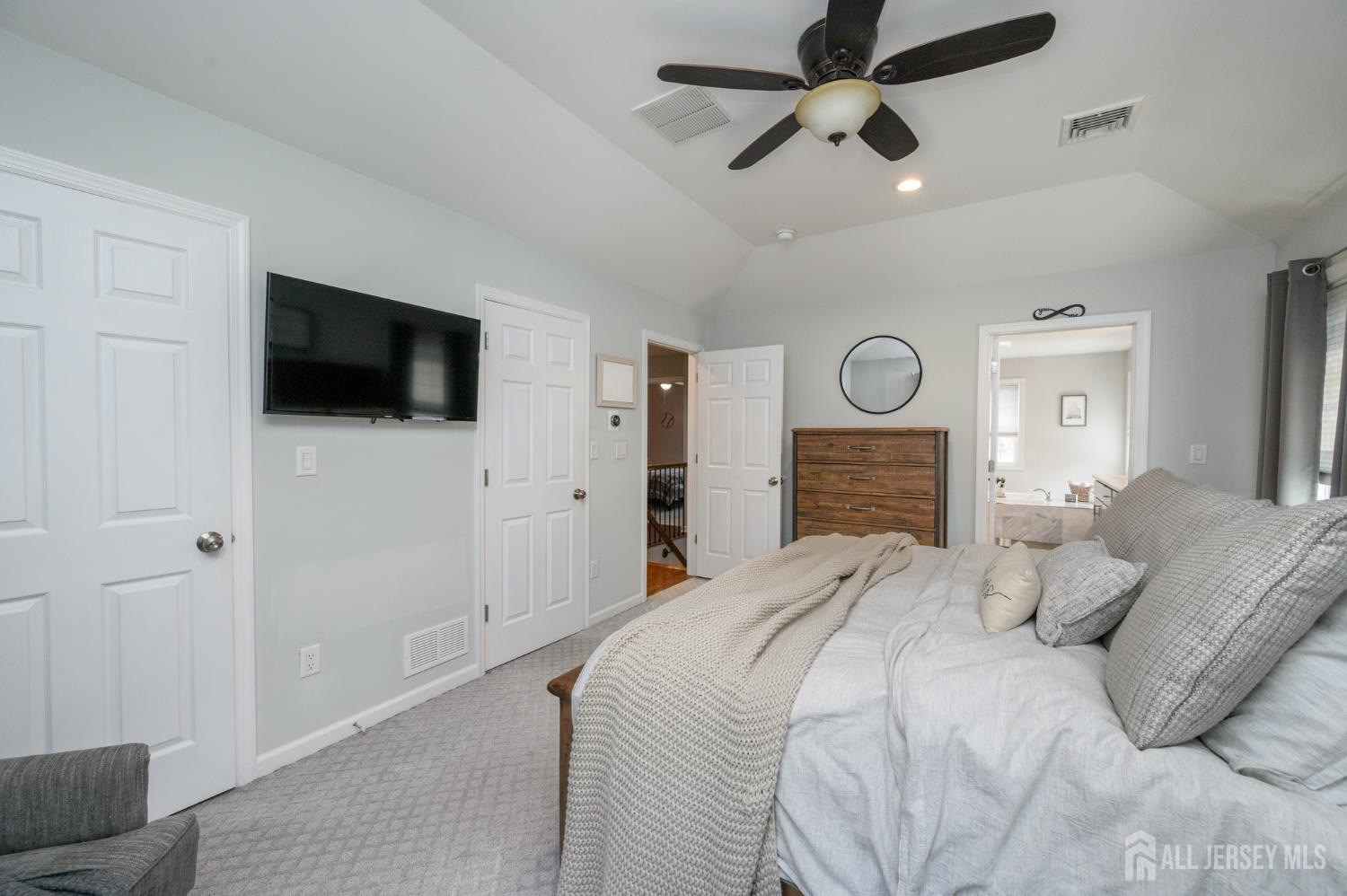 45 Lakeside Avenue, Butler, NJ, 07405 image 19