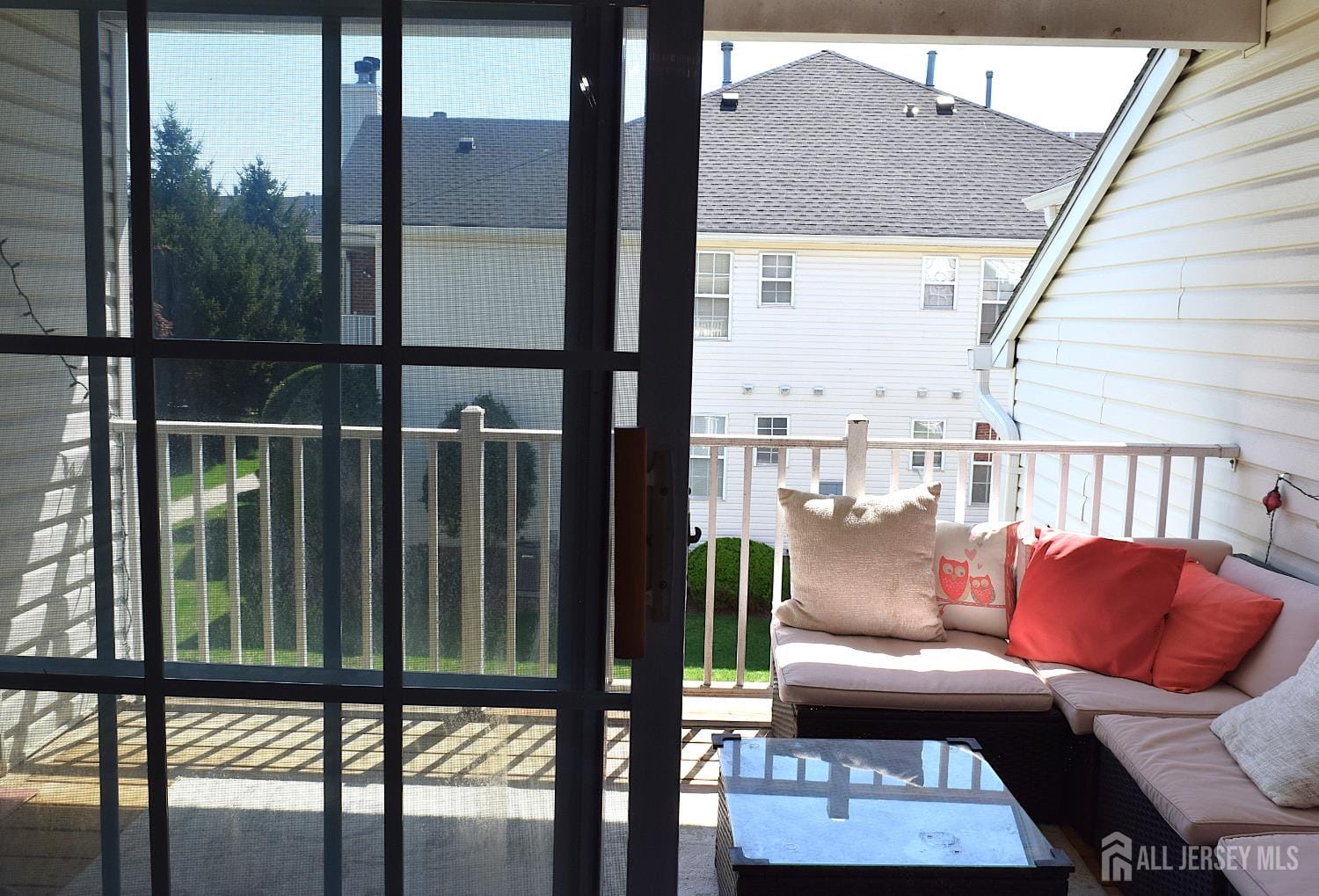 168 Vasser Drive, Piscataway, NJ, 08854 image 15