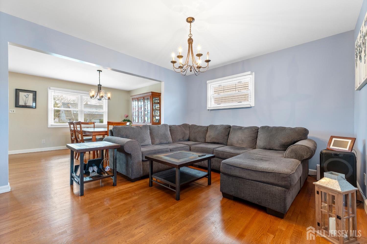 315 Herbert Avenue Image 1