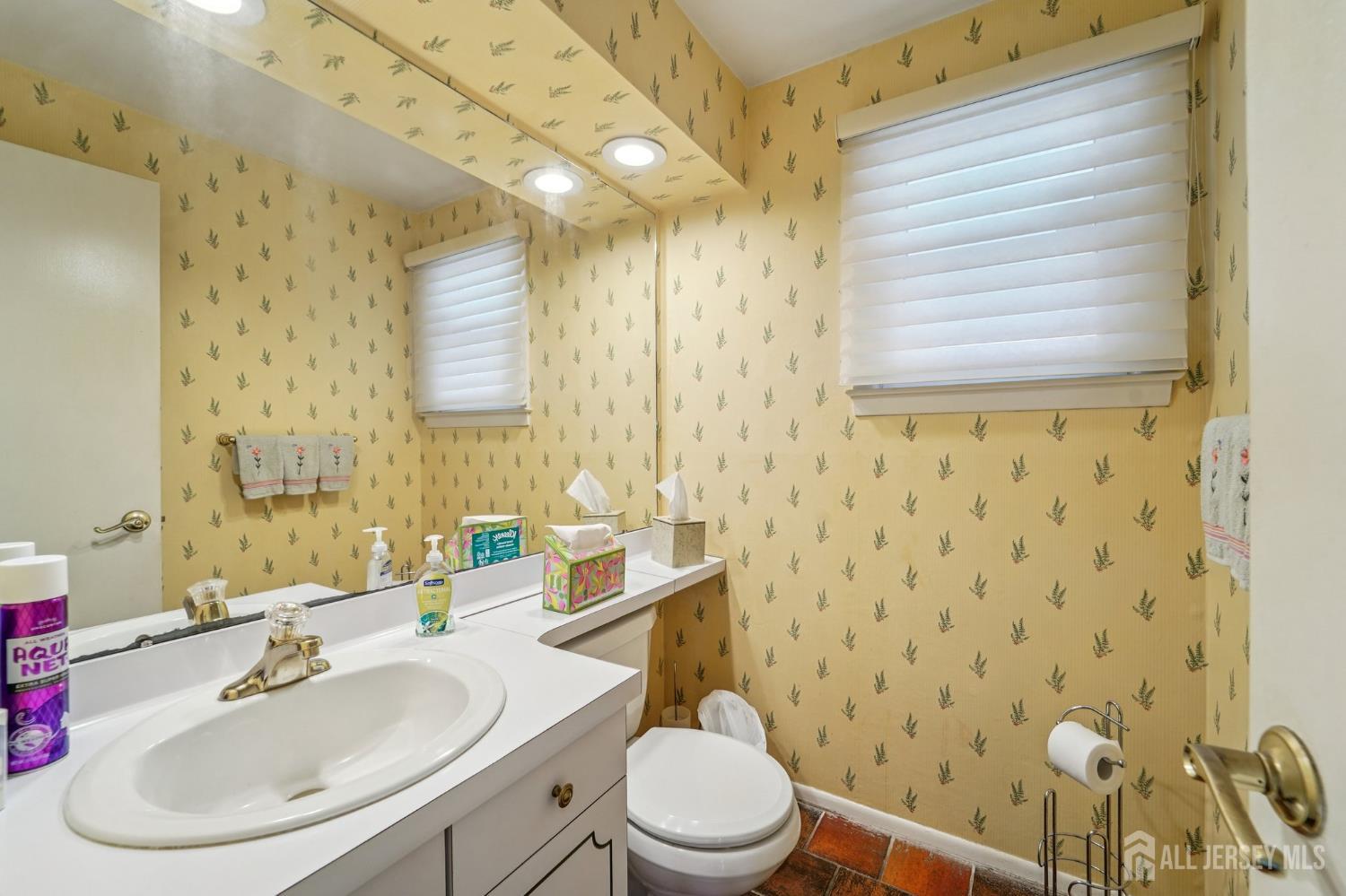 14 Eton Place, Springfield, NJ, 07081 image 49