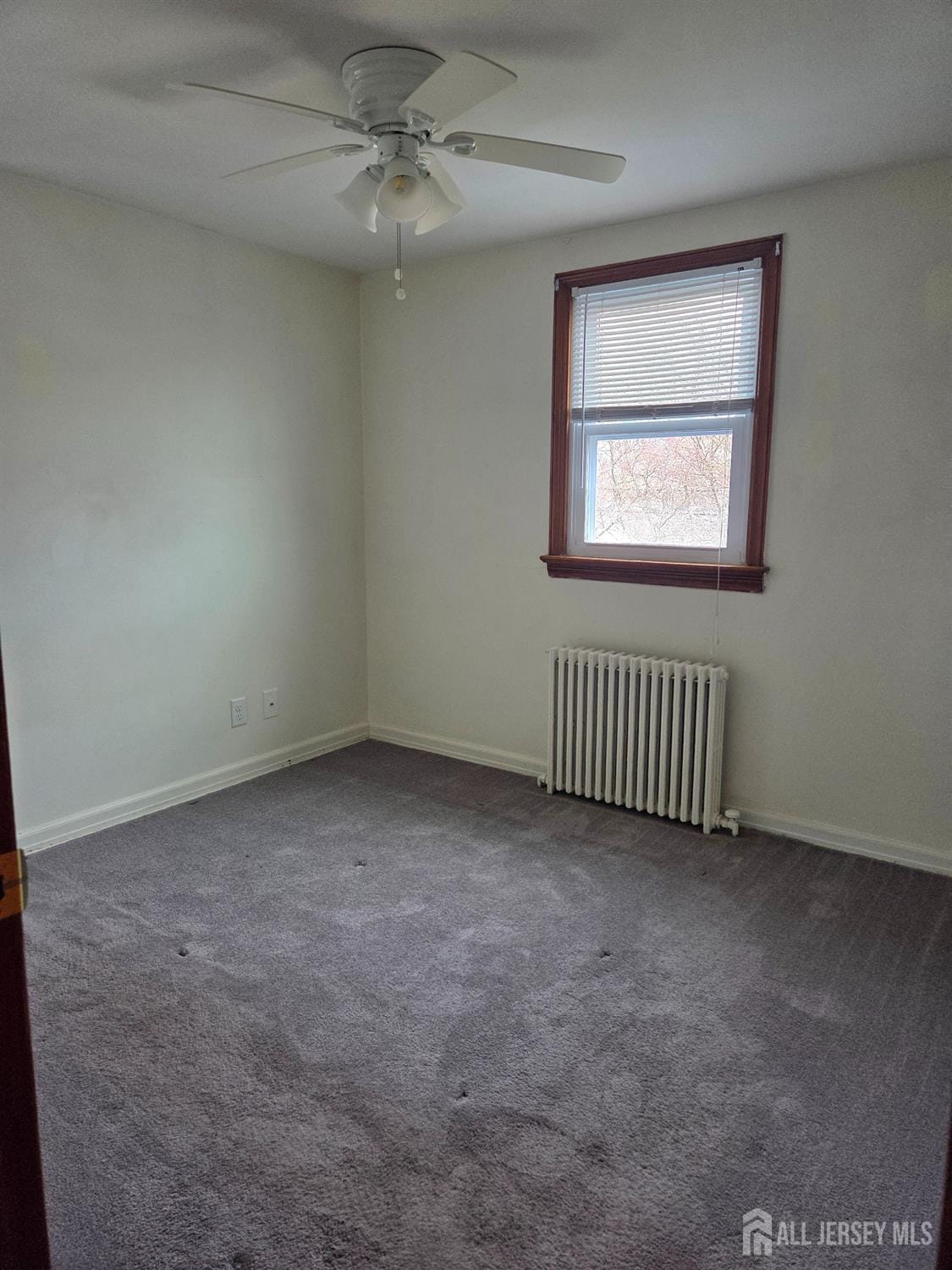 83 Daniel Street, Port Reading, NJ, 07064 image 10