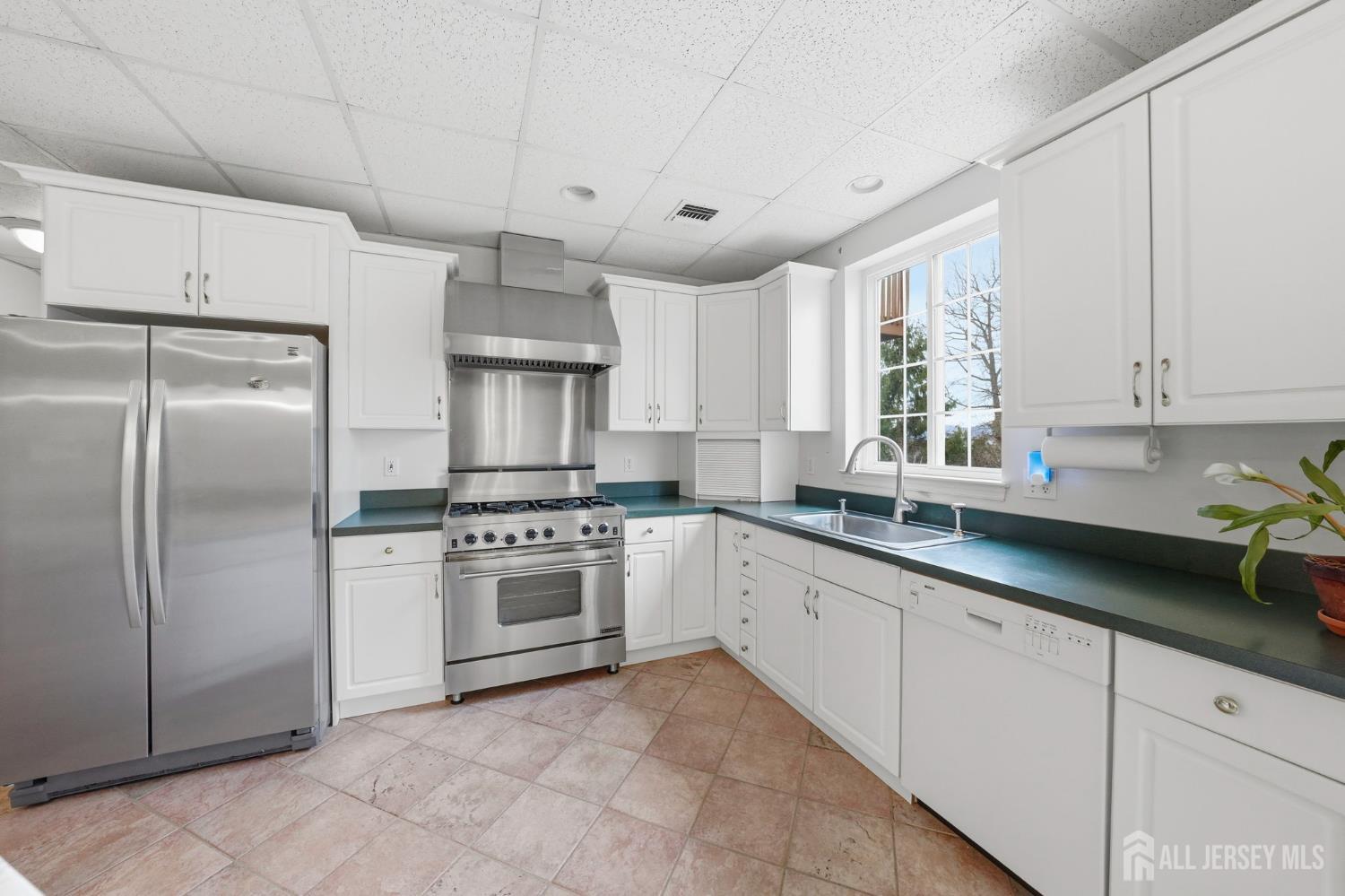 61 Canada Goose Drive, Hackettstown, NJ, 07840 image 32