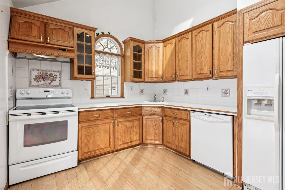 25 Morsell Place Image 2