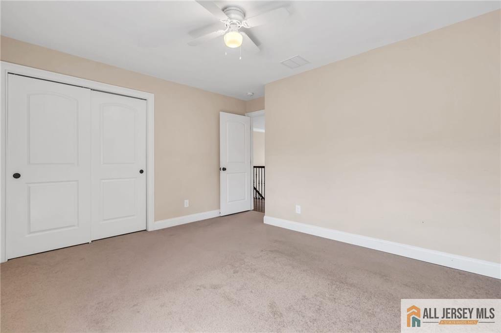 1145 Meister Street, South Plainfield, NJ, 07080 image 41