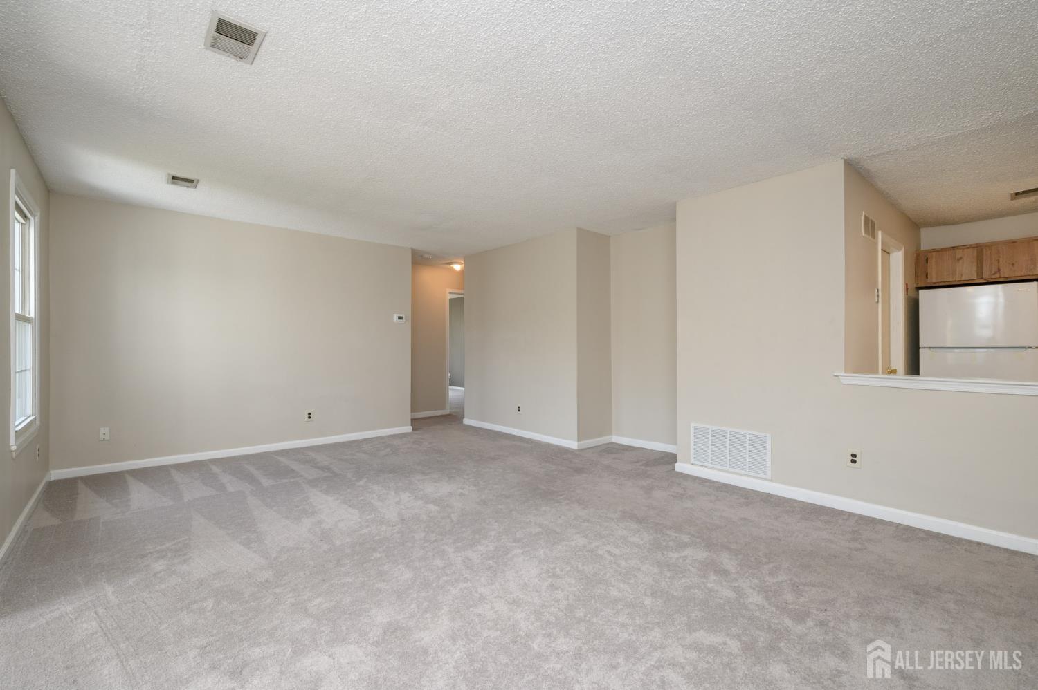 48 Frontier Way Image 5