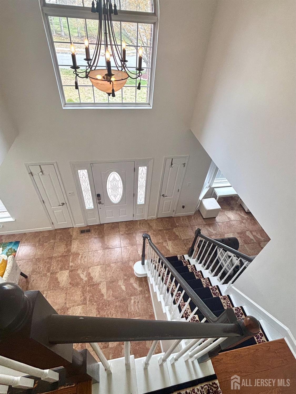 845 Woodbury Drive, Jackson, NJ, 08527 image 23