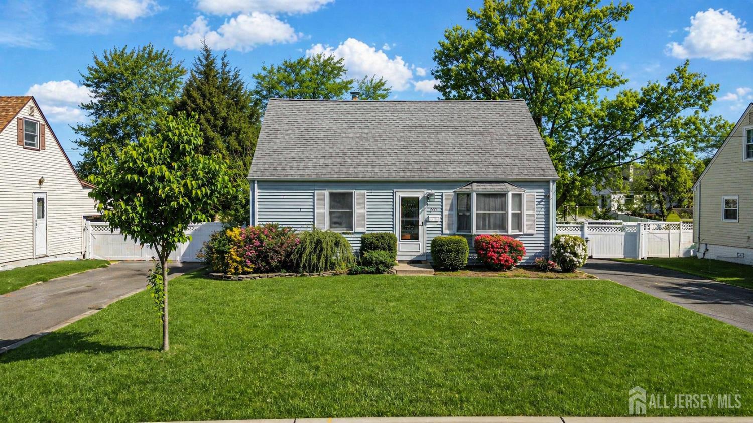 30 Northfield Avenue, East Brunswick, NJ, 08816