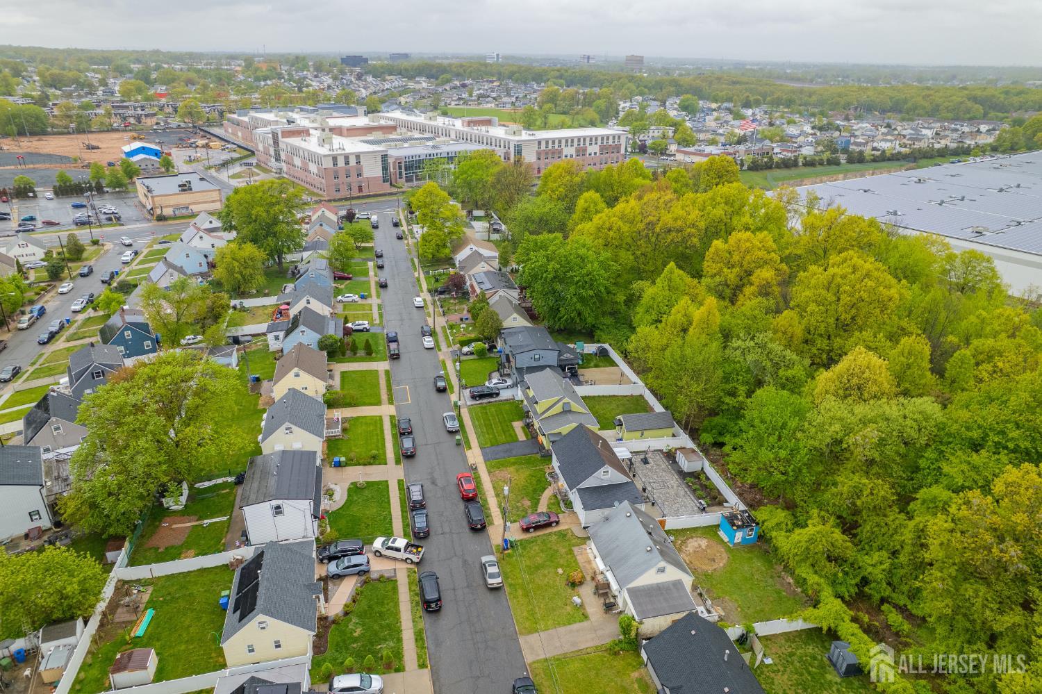 520 N Park Drive, Perth Amboy, NJ, 08861 image 20
