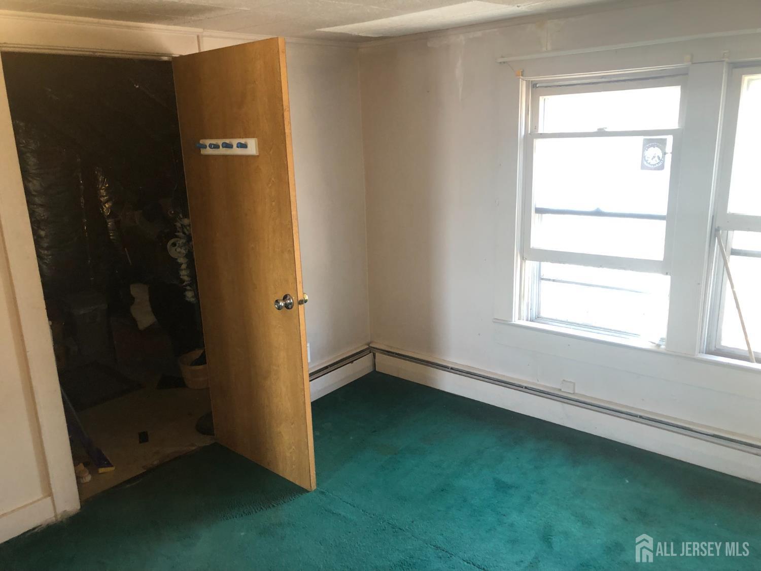 151 La Guardia Avenue, Iselin, NJ, 08830 image 7