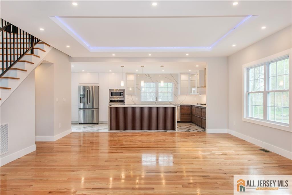 165 Normandy Drive, Piscataway, NJ, 08854 image 10