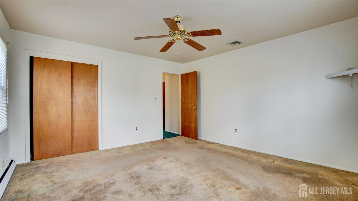 314 Adirondack Avenue, Spotswood, NJ, 08884 image 24