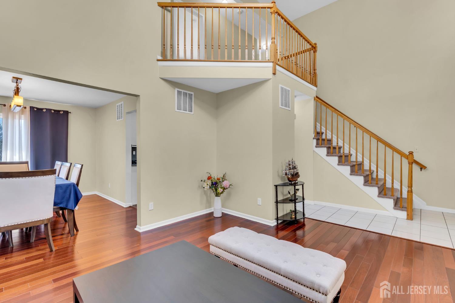 52 Zeller Drive, Franklin Twsp, NJ, 08873 image 10