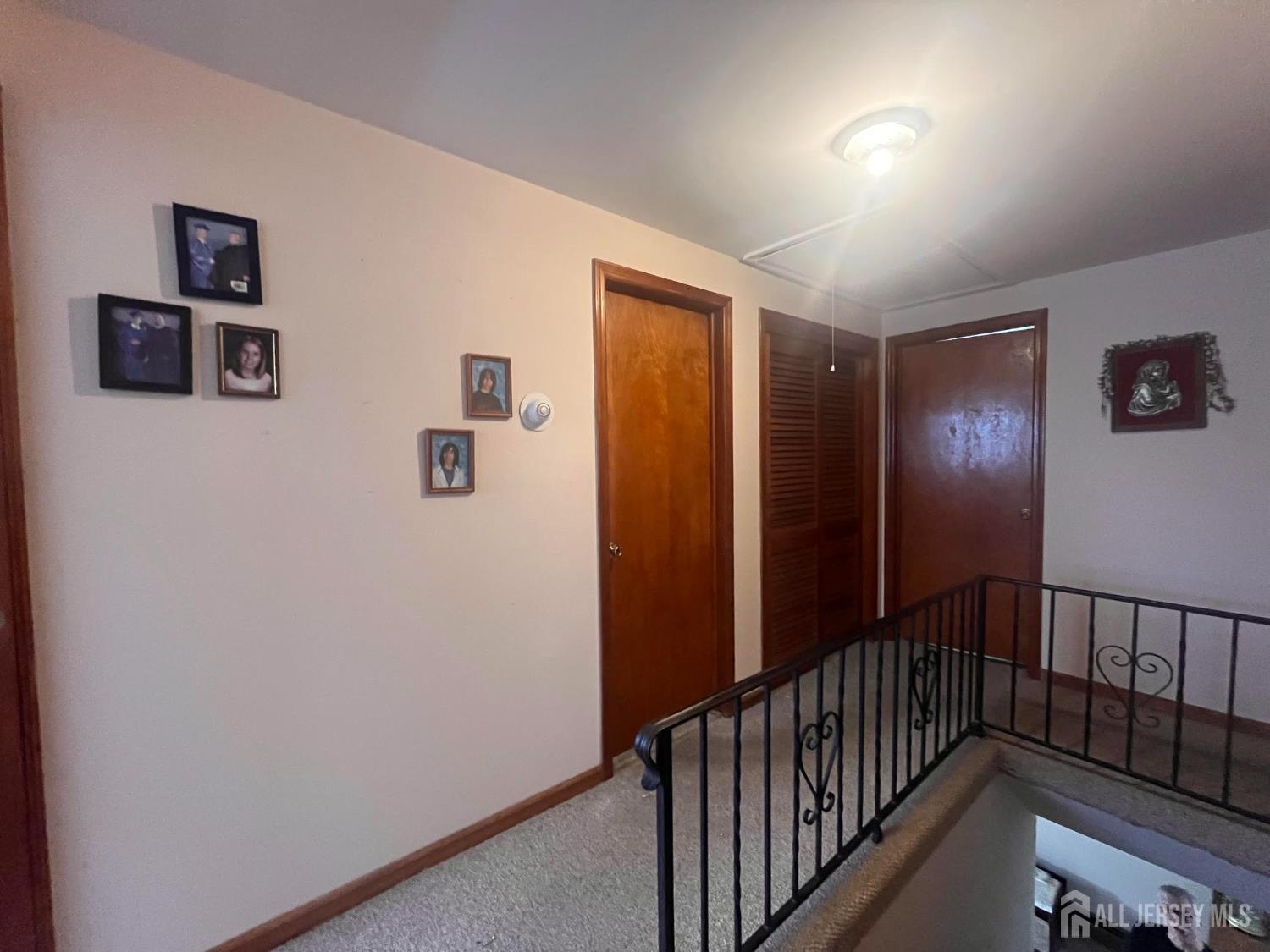 377 Highland Street, South Amboy, NJ, 08879 image 14