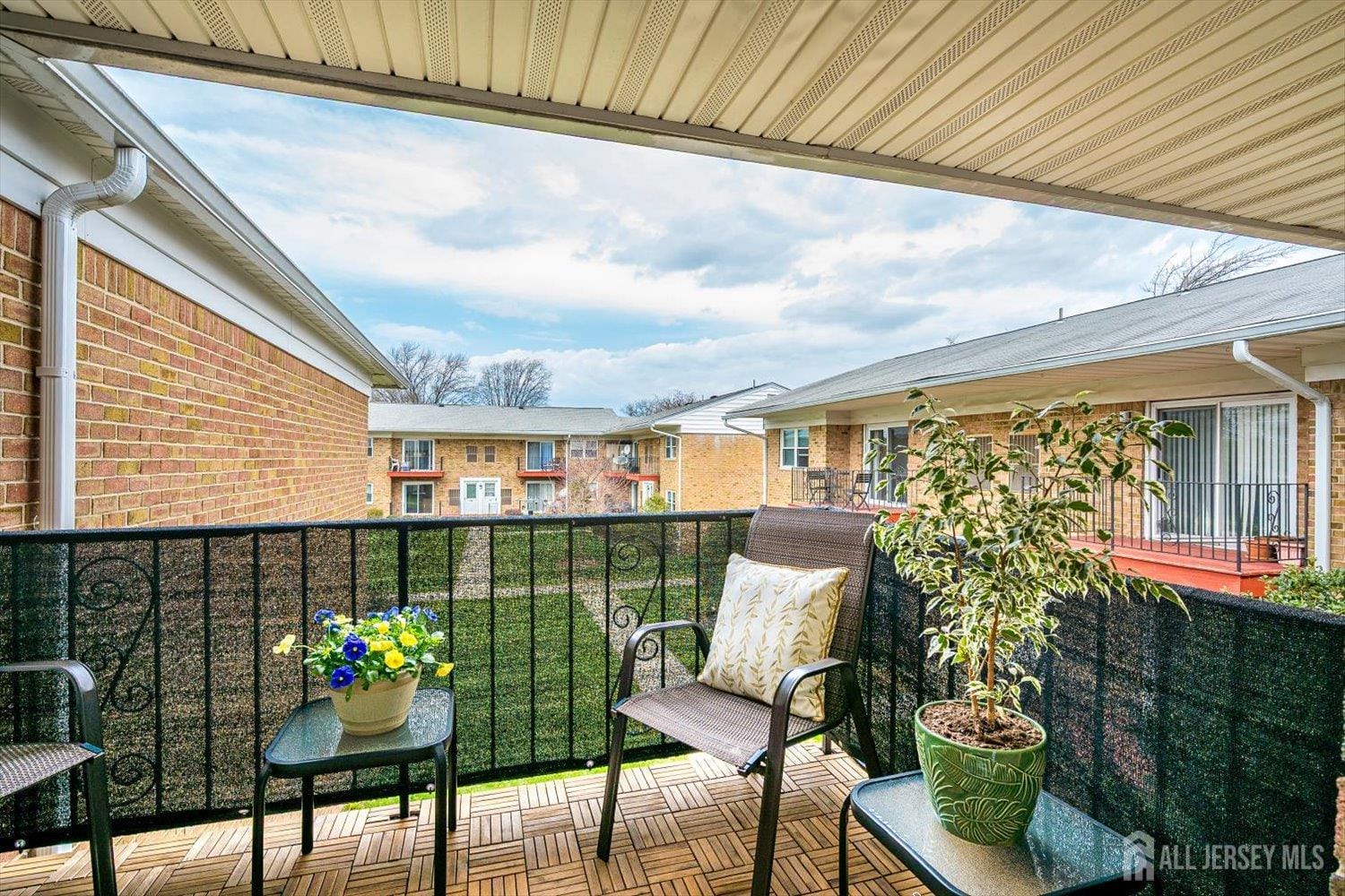 37 Judson Street 4B, Edison, NJ, 08337 image 26