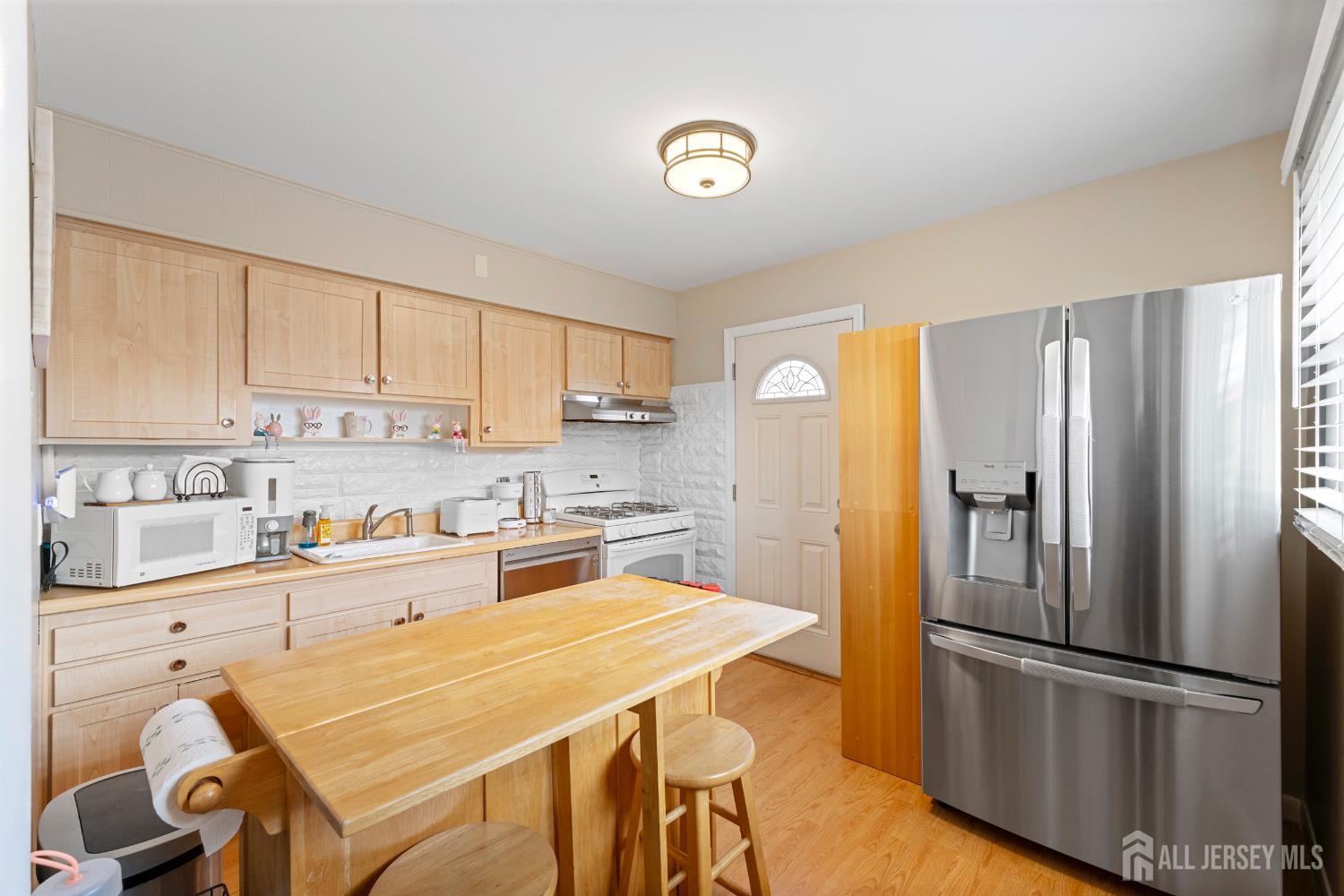 315 Herbert Avenue, Old Bridge, NJ, 08857 image 12