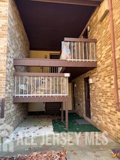 140 Amberly Drive J, Matawan, NJ, 07726 image 7