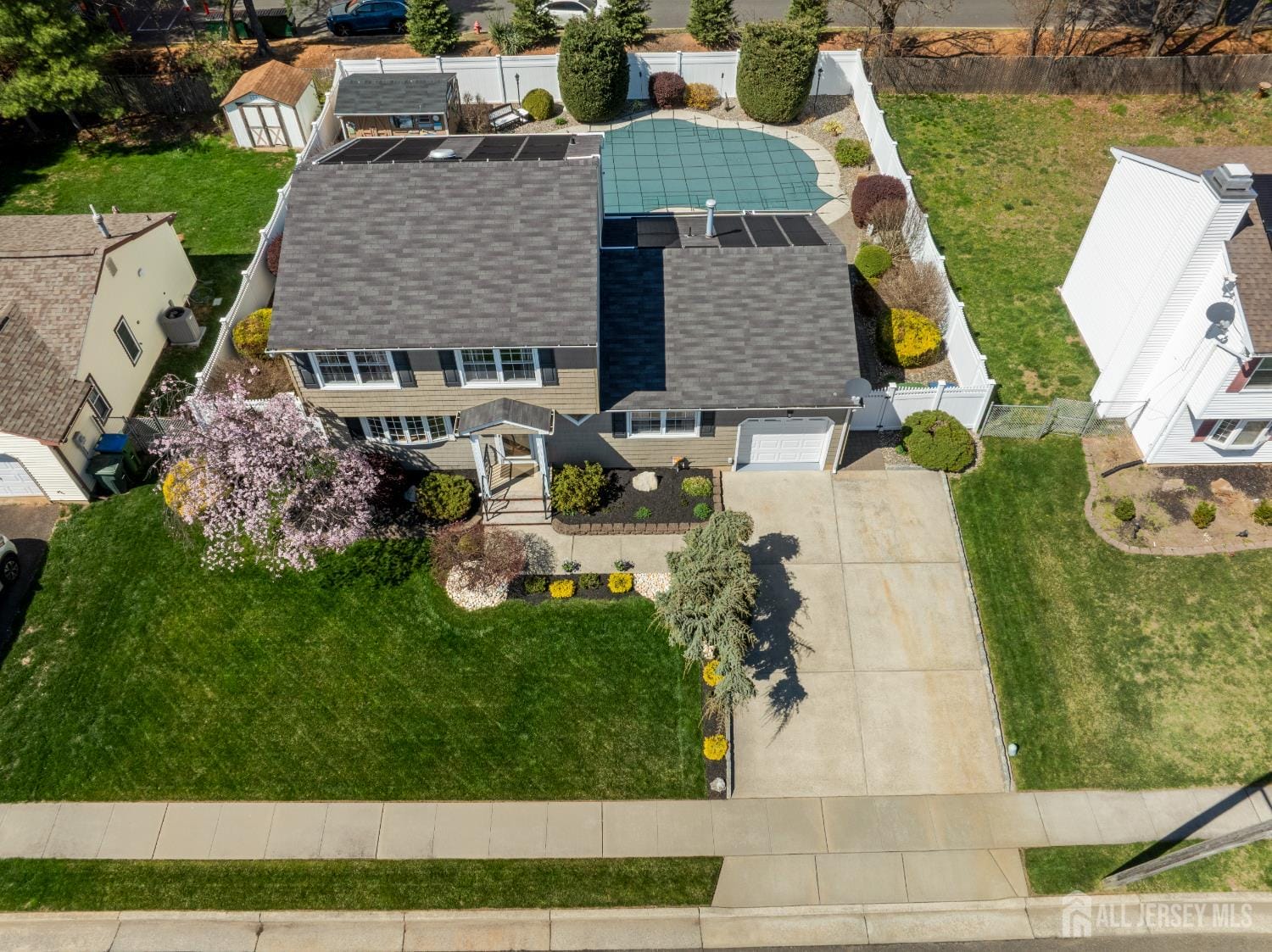 6 Marie Lane, Edison, NJ, 08817 image 26