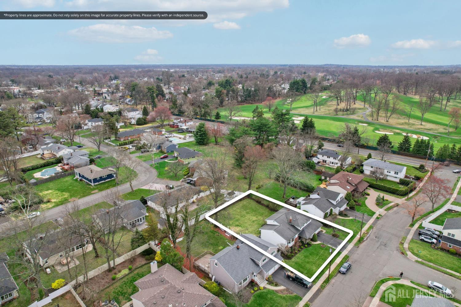 14 Eton Place, Springfield, NJ, 07081 image 20