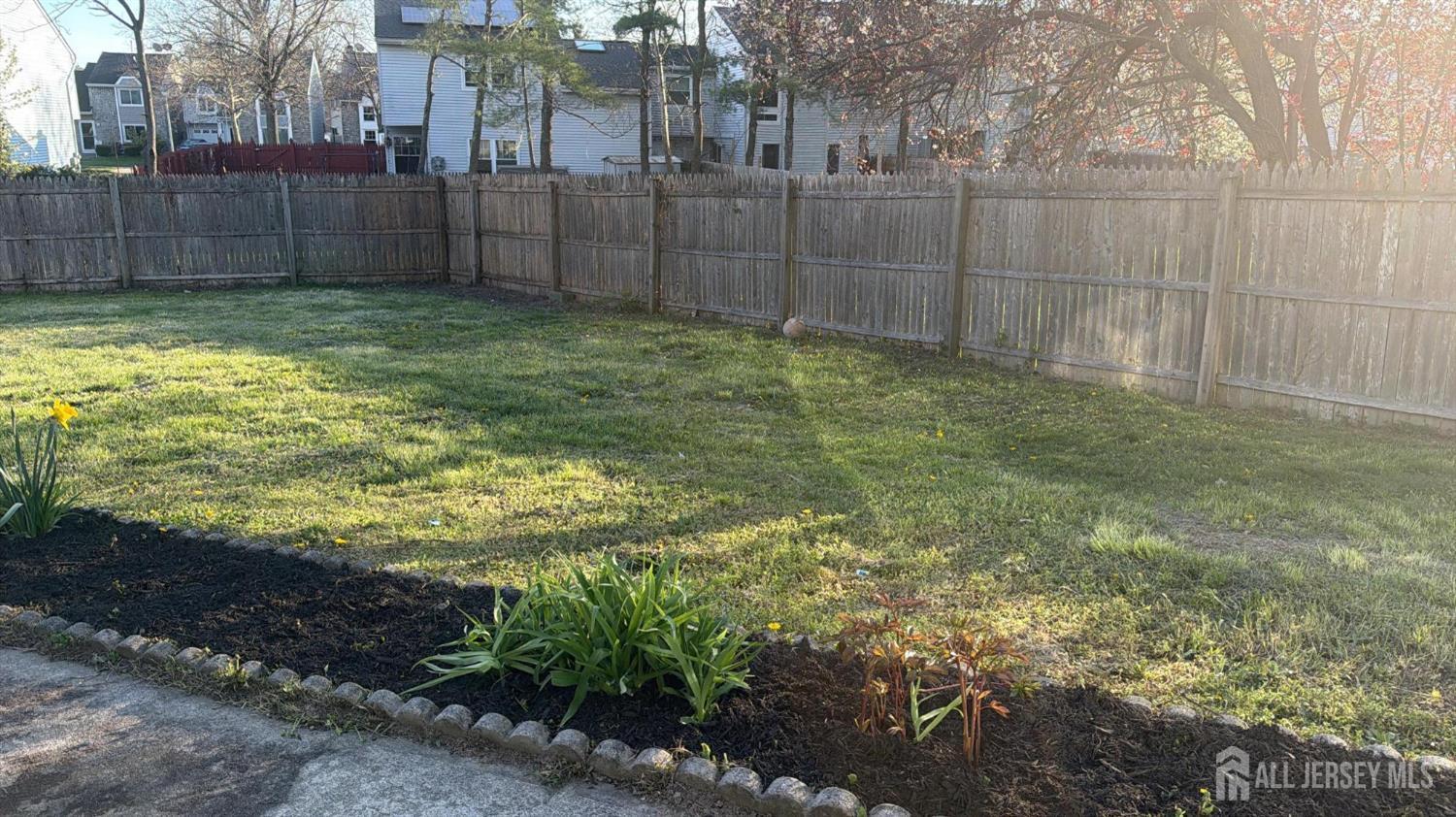 65 Allison Road, East Windsor, NJ, 08520 image 26