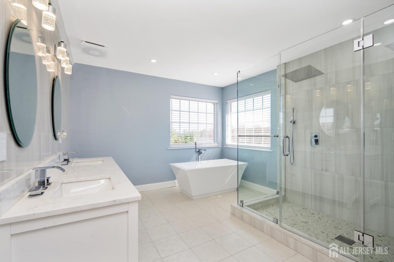 6 Lawrence Court, Monroe, NJ, 08831 image 38