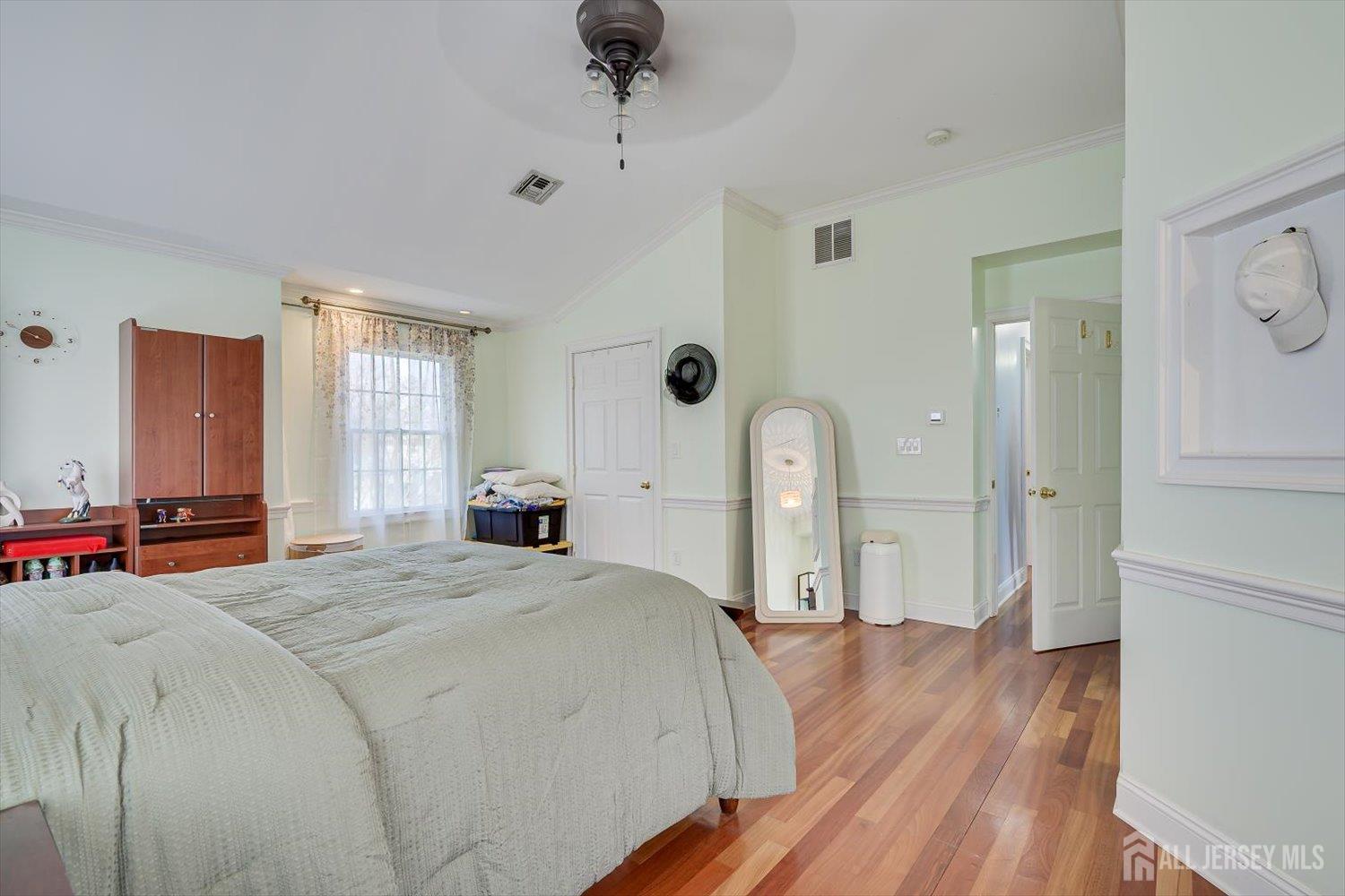 9 Colburn Road, East Brunswick, NJ, 08816 image 30