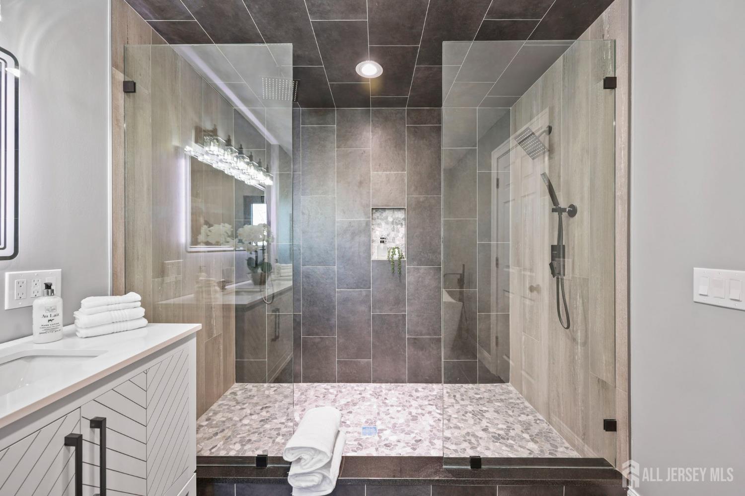 120 Nolan Road, Morganville, NJ, 07751 image 15