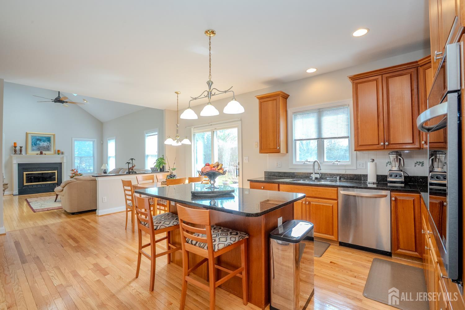 3 Colonial Court, Plainsboro, NJ, 08536 image 22